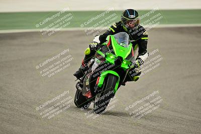 media/Nov-22-2025-2WTD (Sat) [[7eb050eb5f]]/A Group/Session 1 (Bowl Exit)/